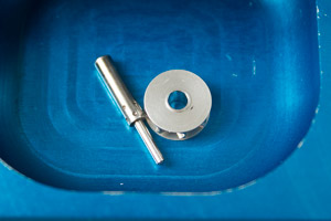 STEP 4