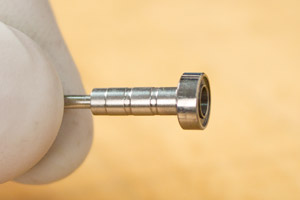 STEP 6