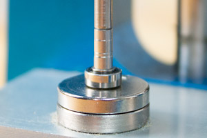 STEP 6