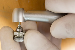 STEP 9