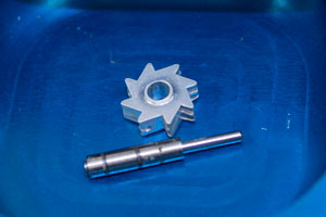 STEP 4