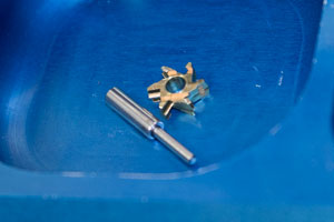 STEP 4