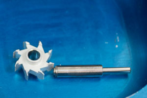 STEP 5
