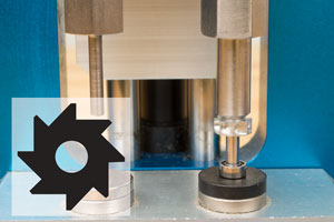 STEP 7