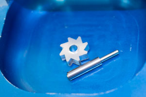 STEP 5