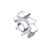Lares Impeller