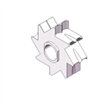 KaVo 630 / 640 Impeller