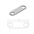 Cap Wrench