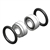 KaVo 630 / 640 Steel Bearing Kit