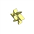 Impeller