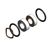 Lares 557 Steel Kit