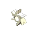 KaVo 632 /642 Impeller