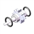 KaVo 630 / 640 Steel Turbine