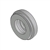Head Cap