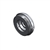 KaVo Head Cap