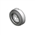 Lares 557 Head Cap