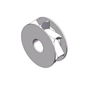 Impeller