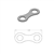 Universal Cap Wrench