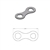 Cap Wrench