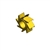 Impeller