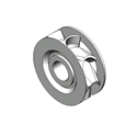 Impeller