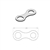 Cap Wrench