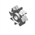 NSK X700 Impeller