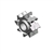 NSK X600 Impeller