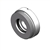 Lares Head Cap