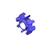 Lares 557 Impeller